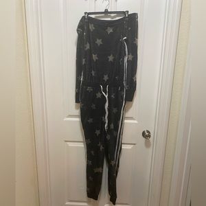 Material Girl body suit